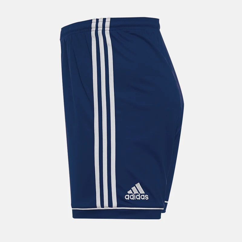 Short Enfant adidas Squadra 17