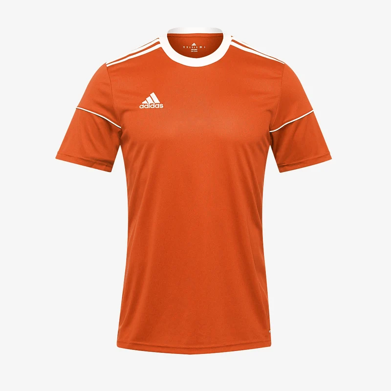 Maillot adidas Enfant Squadra 17 MC