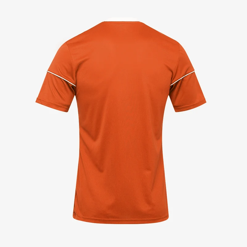 Maillot adidas Enfant Squadra 17 MC
