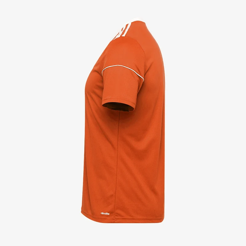 Maillot adidas Enfant Squadra 17 MC