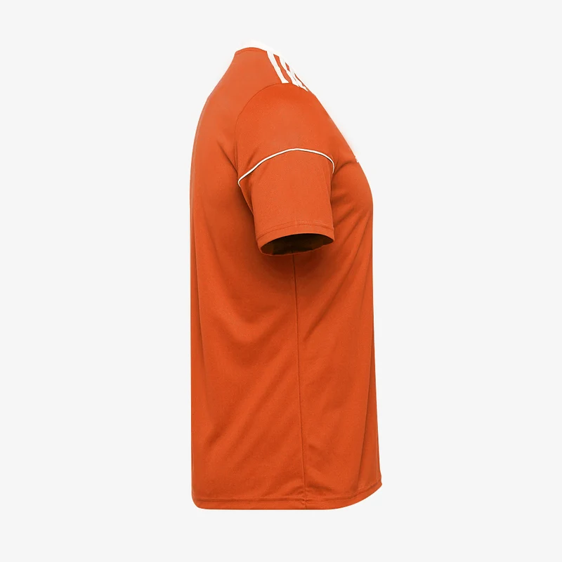 Maillot adidas Enfant Squadra 17 MC