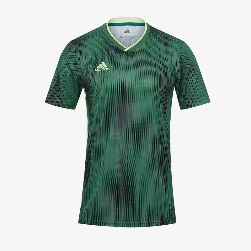 Maillot Enfant adidas Tiro 19