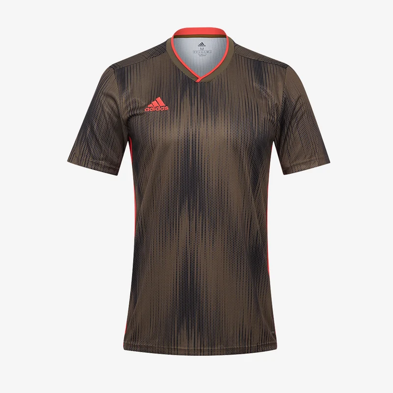 Maillot Enfant adidas Tiro 19