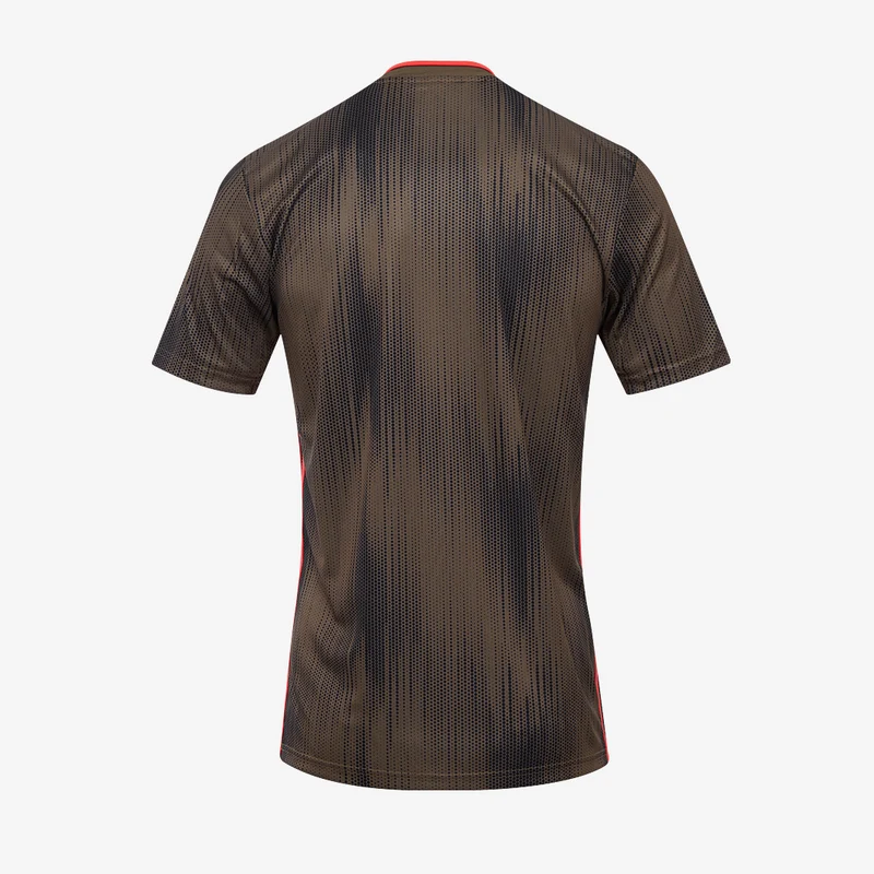 Maillot Enfant adidas Tiro 19