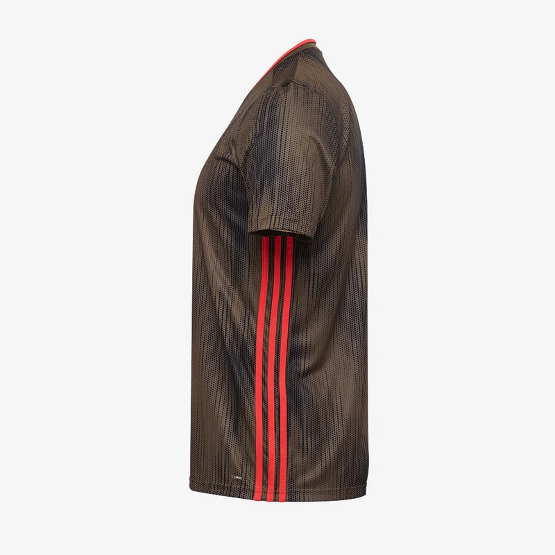 Maillot Enfant adidas Tiro 19