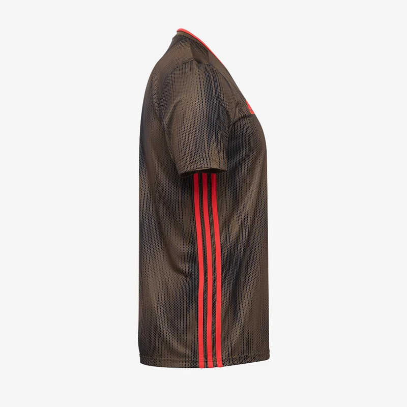 Maillot Enfant adidas Tiro 19