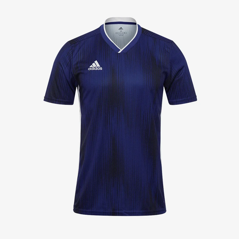 Maillot Enfant adidas Tiro 19