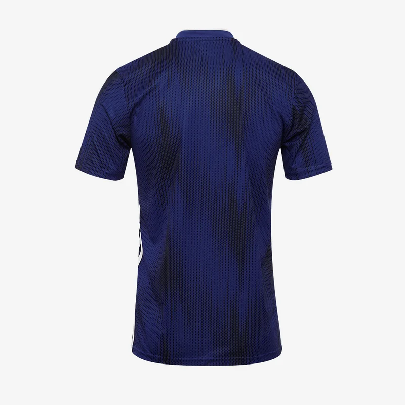 Maillot Enfant adidas Tiro 19