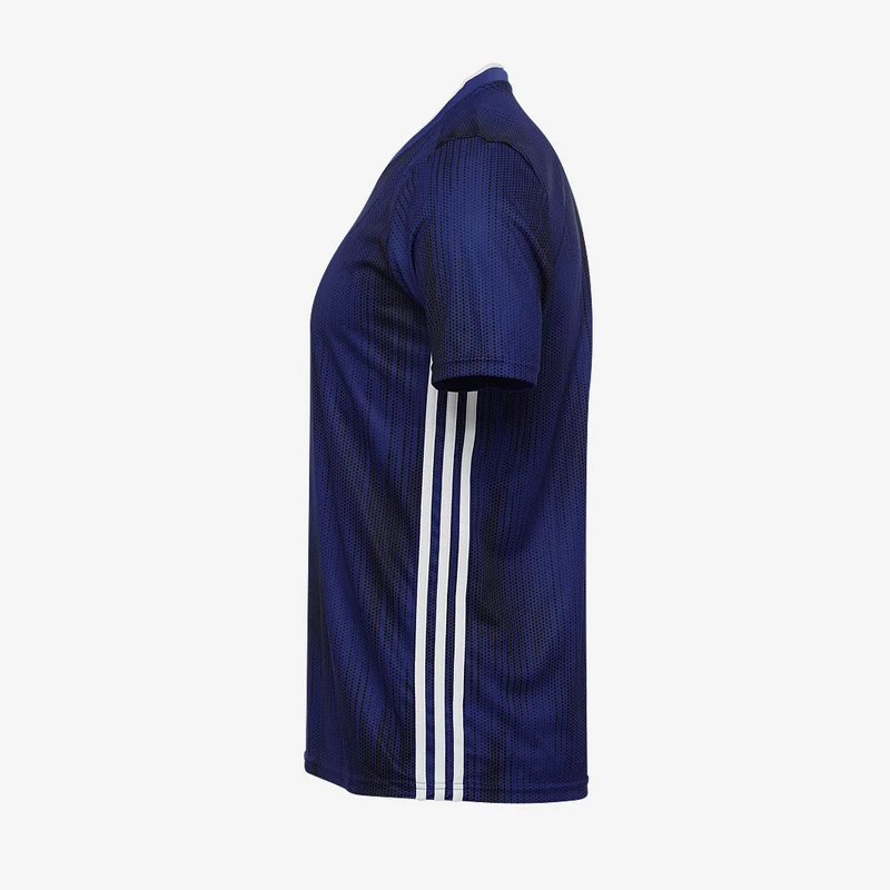 Maillot Enfant adidas Tiro 19
