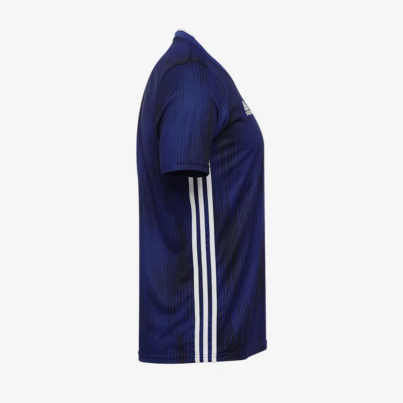 Maillot Enfant adidas Tiro 19