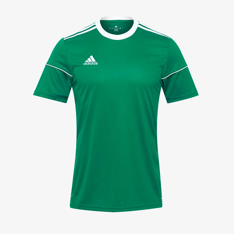 Maillot adidas Enfant Squadra 17 MC