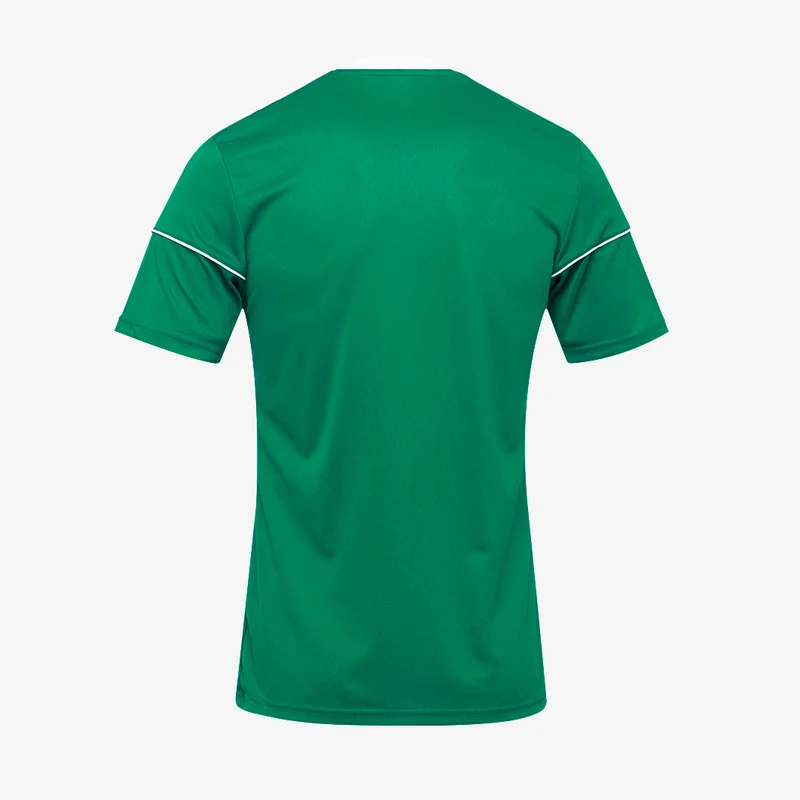Maillot adidas Enfant Squadra 17 MC