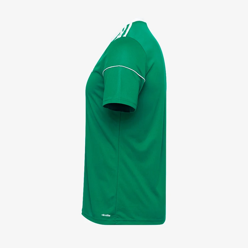 Maillot adidas Enfant Squadra 17 MC