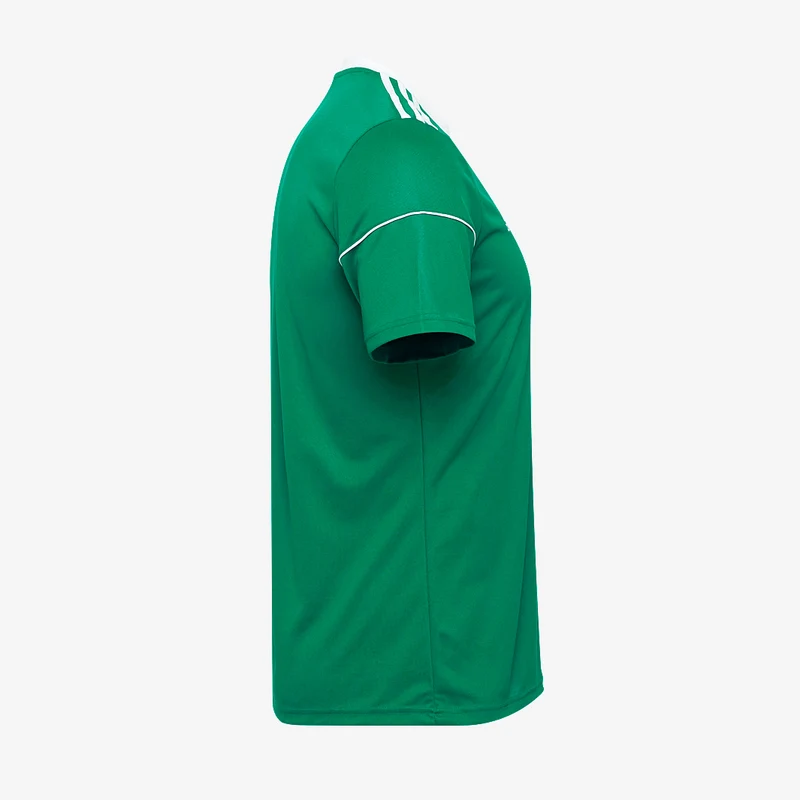 Maillot adidas Enfant Squadra 17 MC
