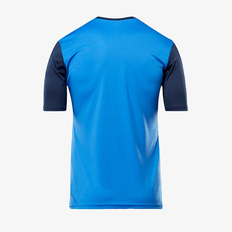 Joma Winner SS Shirt