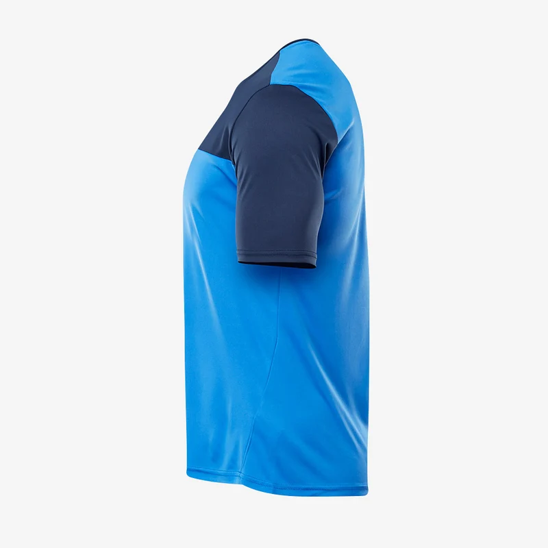Joma Winner SS Shirt