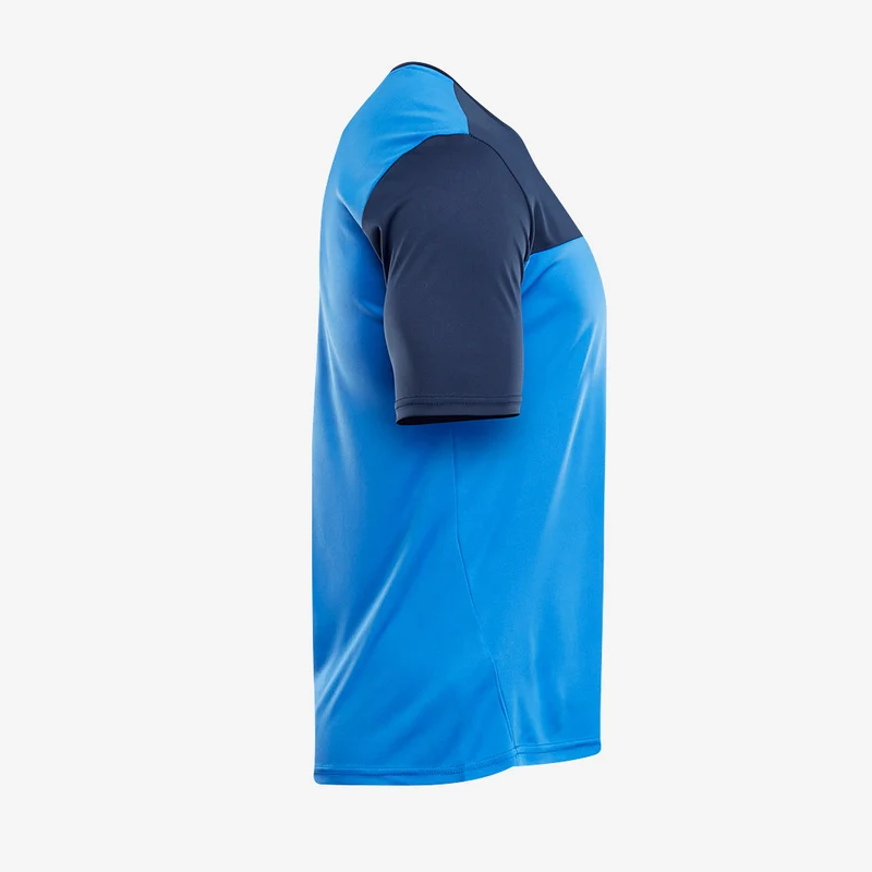 Joma Winner SS Shirt
