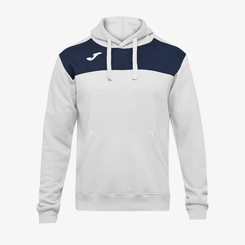 Sweat à Capuche Joma Winner