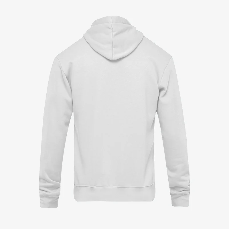 Sweat à Capuche Joma Winner