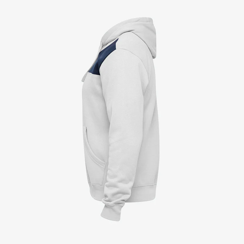 Sweat à Capuche Joma Winner