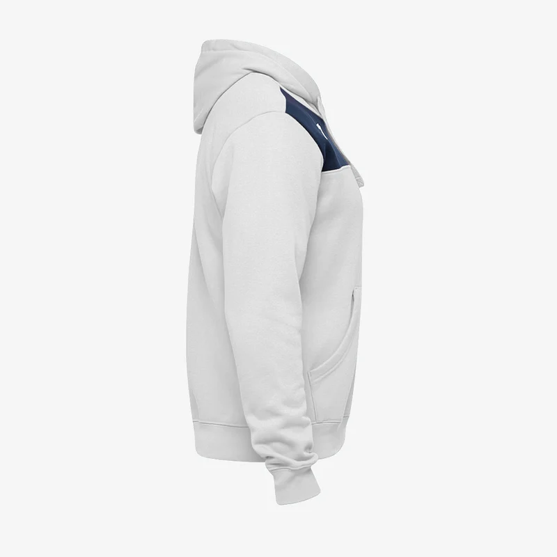 Sweat à Capuche Joma Winner