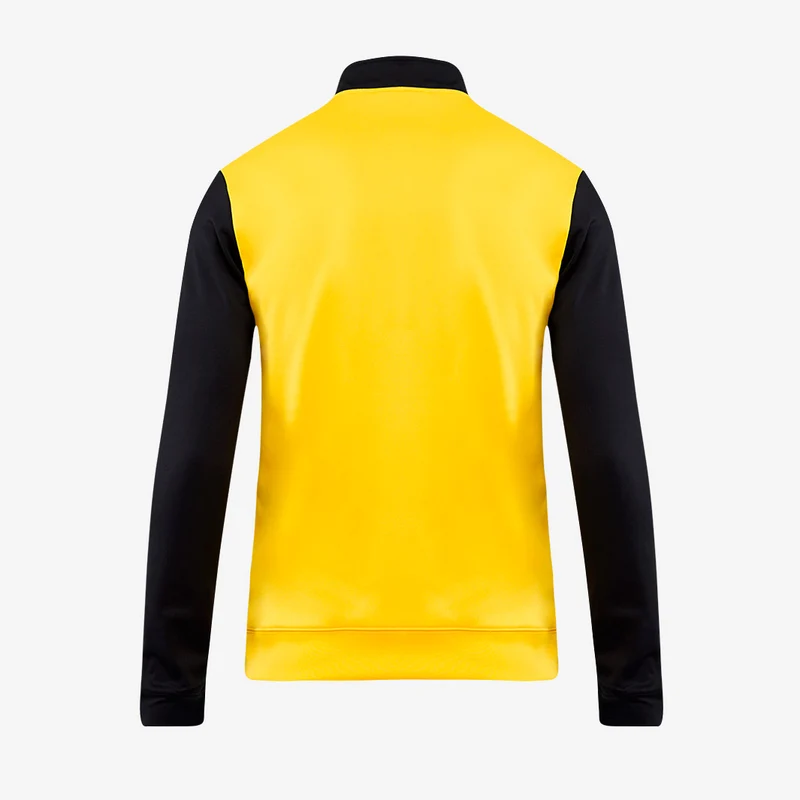 Sweatshirt 1/2 Zip Joma Winner