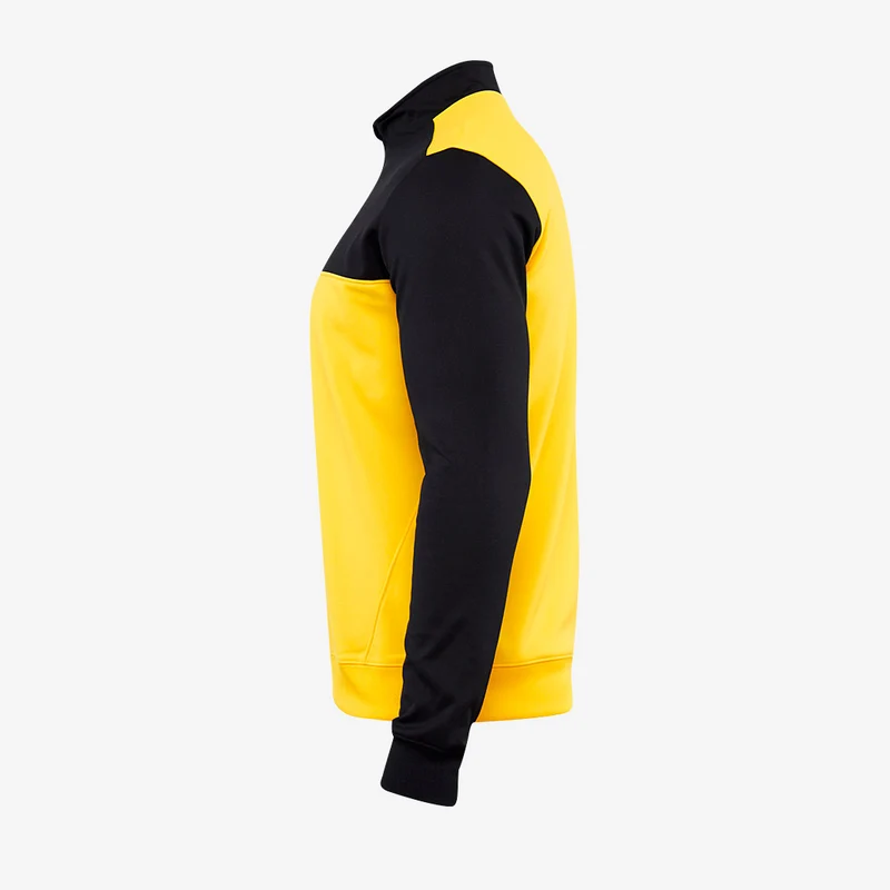 Sweatshirt 1/2 Zip Joma Winner