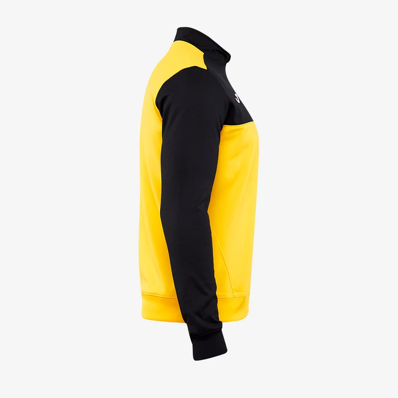 Sweatshirt 1/2 Zip Joma Winner