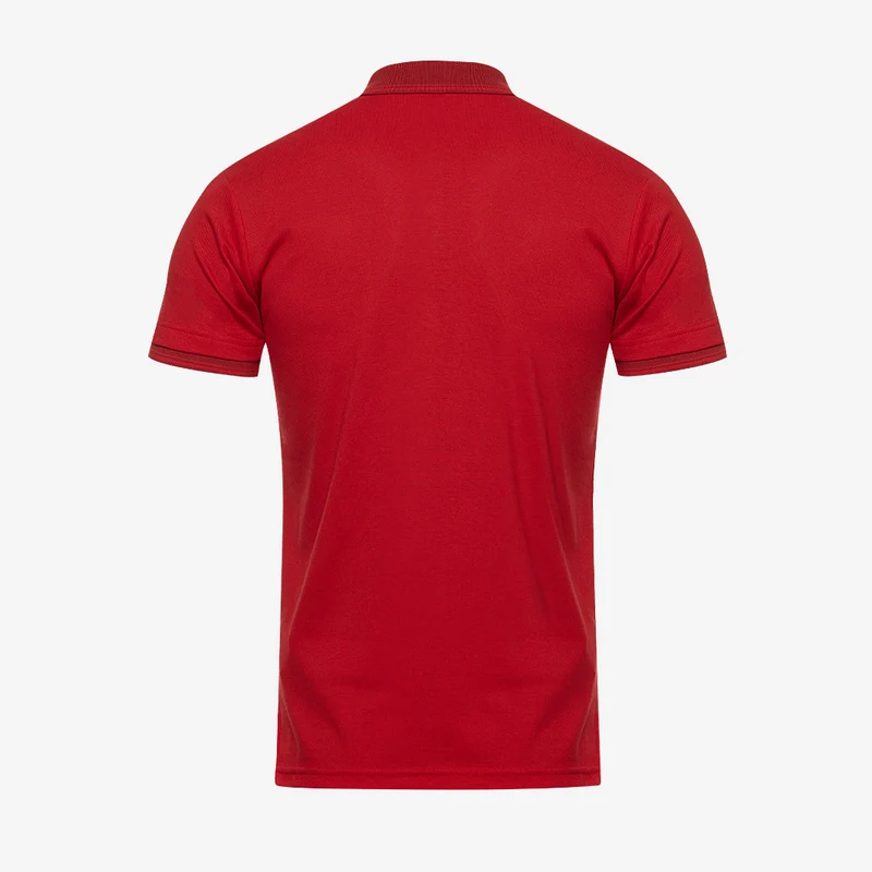 Polo Joma Bali II