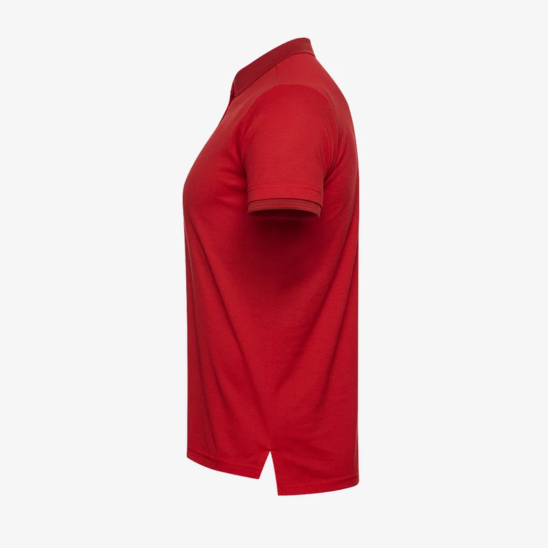 Polo Joma Bali II