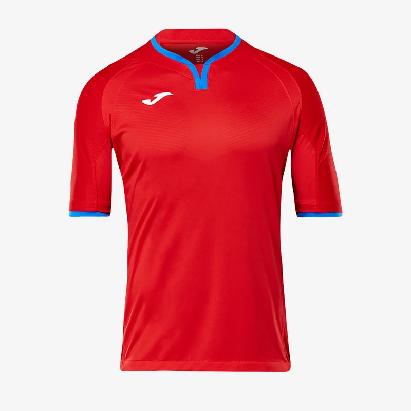 Maillot Joma Mundial