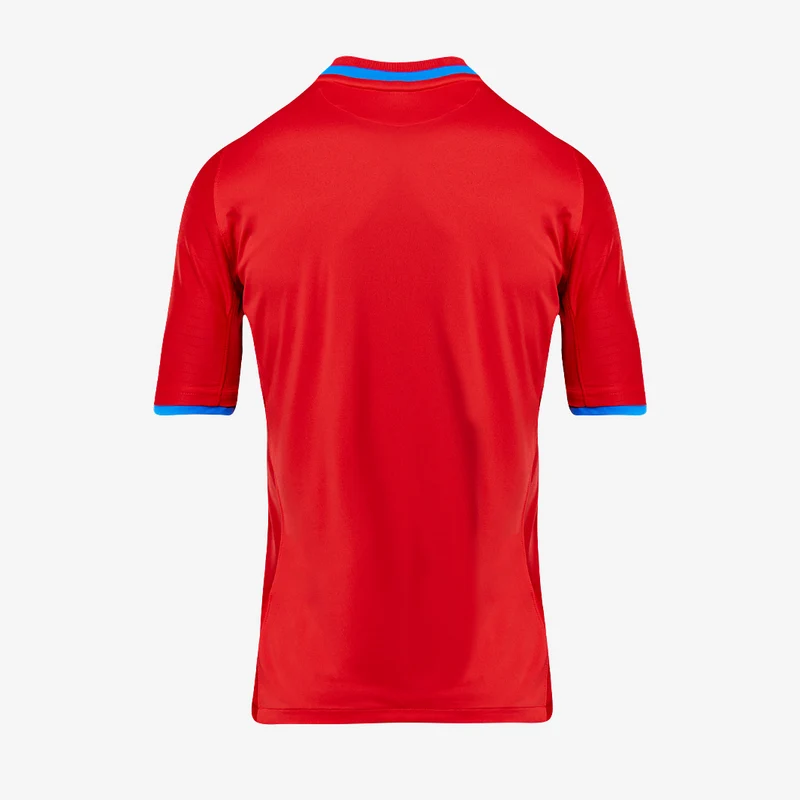 Maillot Joma Mundial
