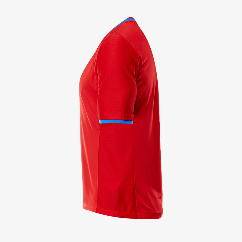 Maillot Joma Mundial