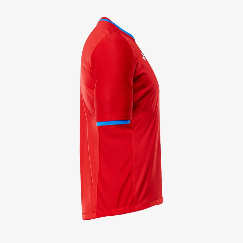 Maillot Joma Mundial
