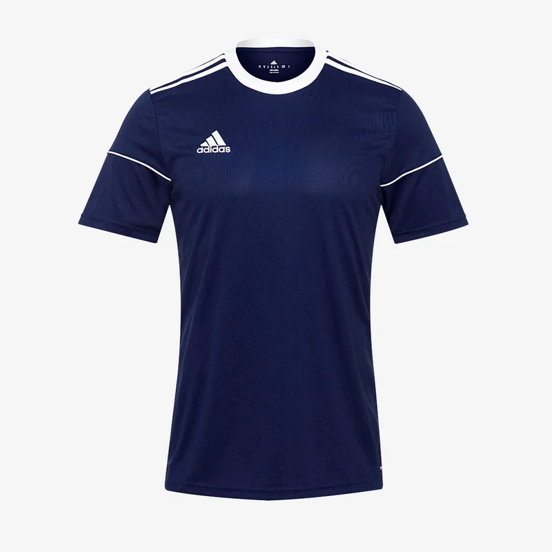 Maillot adidas Enfant Squadra 17 MC