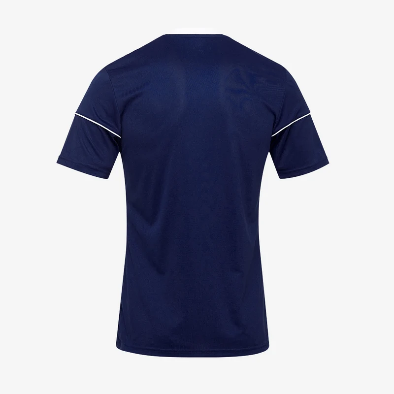 Maillot adidas Enfant Squadra 17 MC