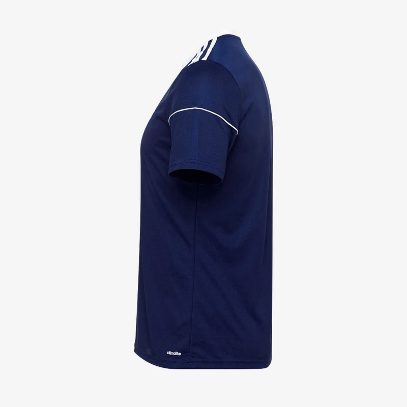Maillot adidas Enfant Squadra 17 MC