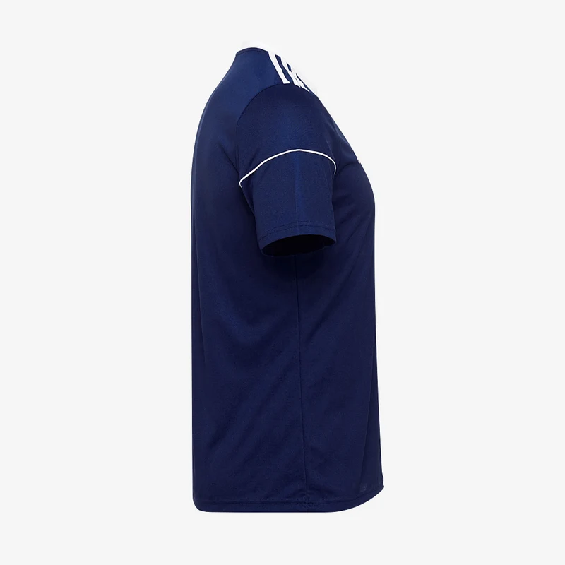 Maillot adidas Enfant Squadra 17 MC