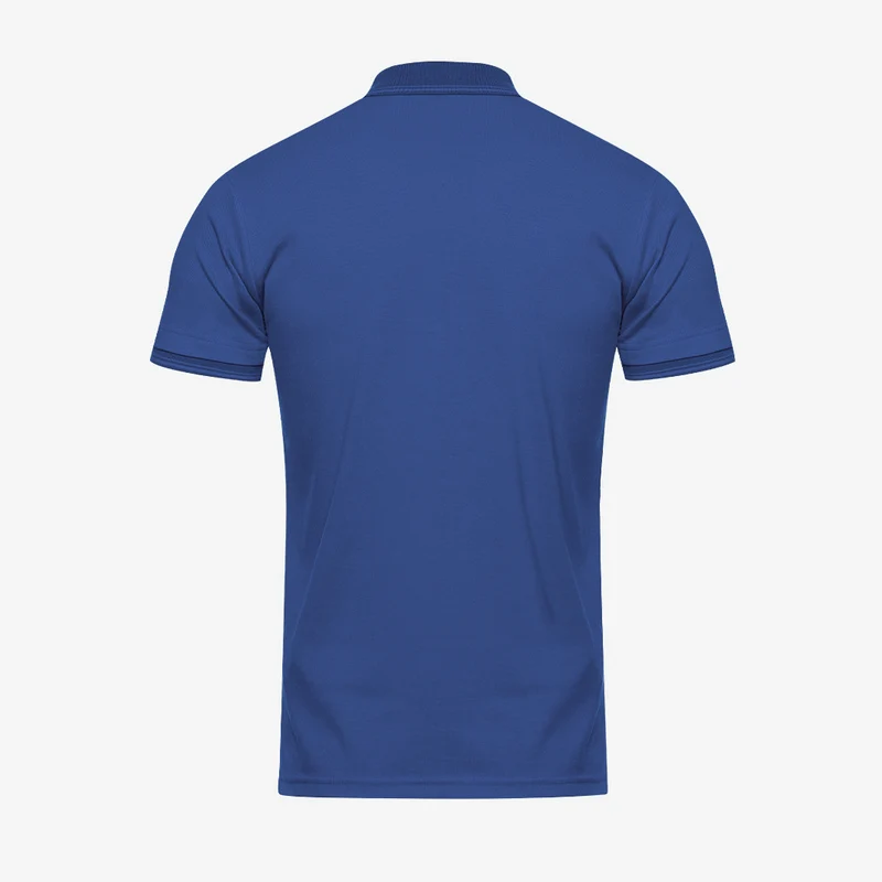 Polo Joma Bali II