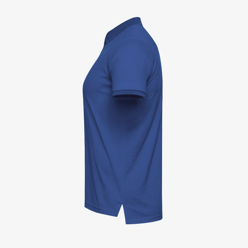 Polo Joma Bali II