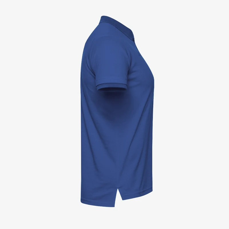 Polo Joma Bali II