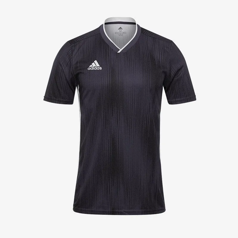 Maillot Enfant adidas Tiro 19
