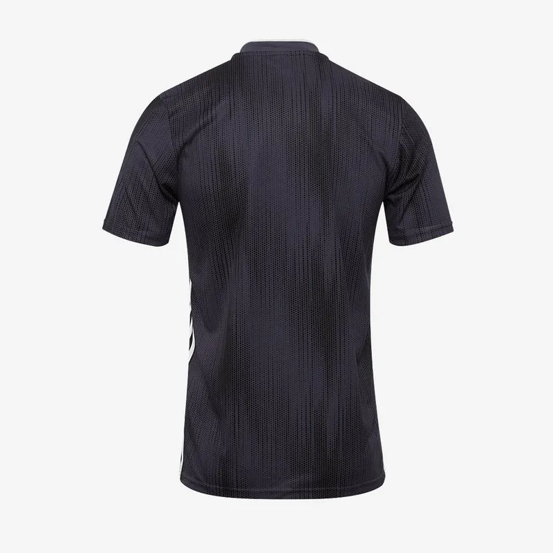 Maillot Enfant adidas Tiro 19