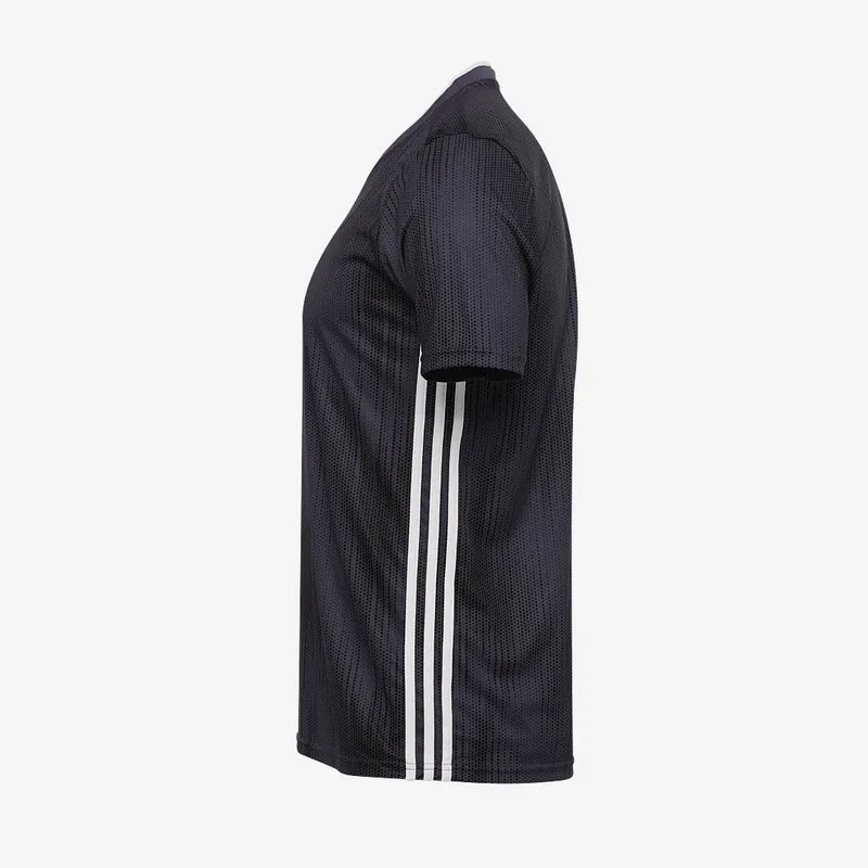 Maillot Enfant adidas Tiro 19