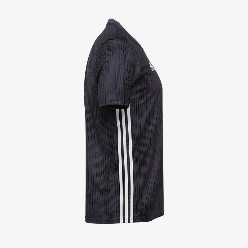 Maillot Enfant adidas Tiro 19