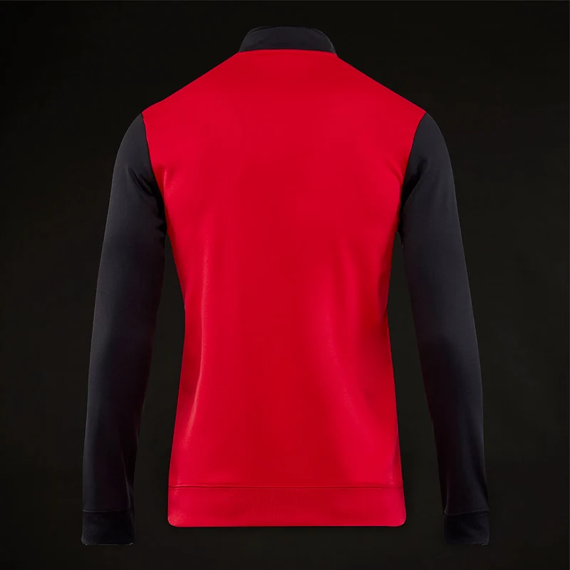 Joma Winner 1/2 Zip Sweatshirt