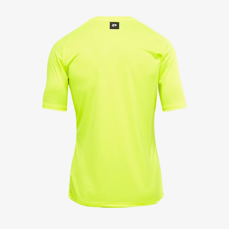 Maillot Manches Courtes Joma Control