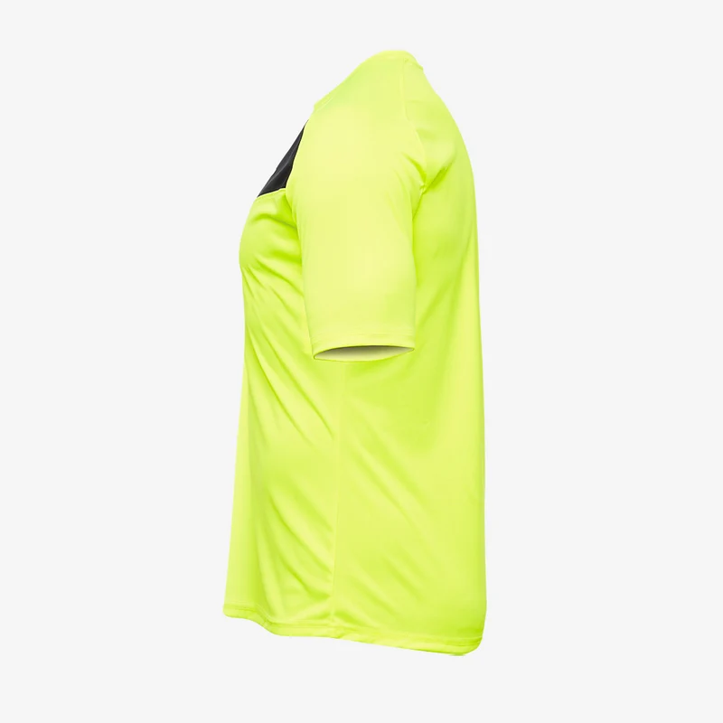 Maillot Manches Courtes Joma Control