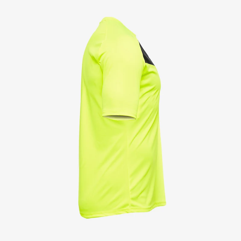 Maillot Manches Courtes Joma Control