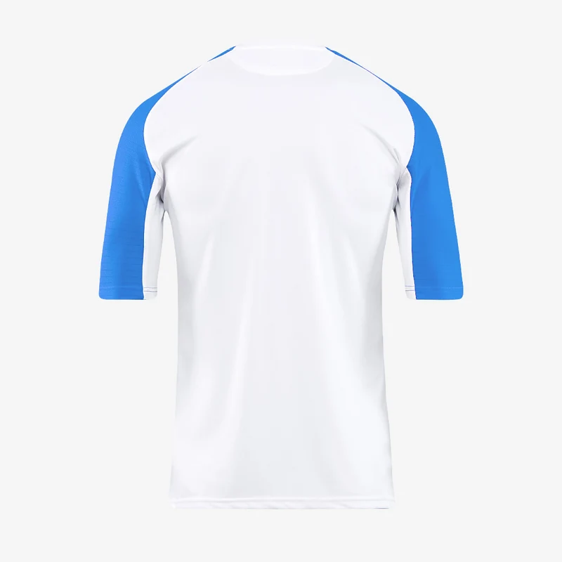 Joma Essential SS Shirt